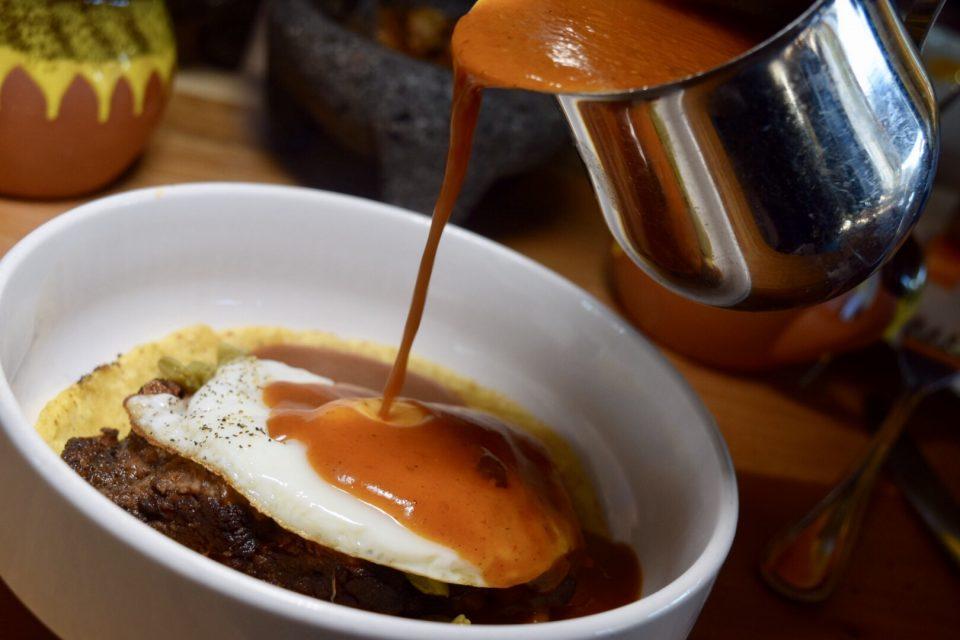 ¿Dónde comer en Mexicali? 7 lugares para saciar el hambre