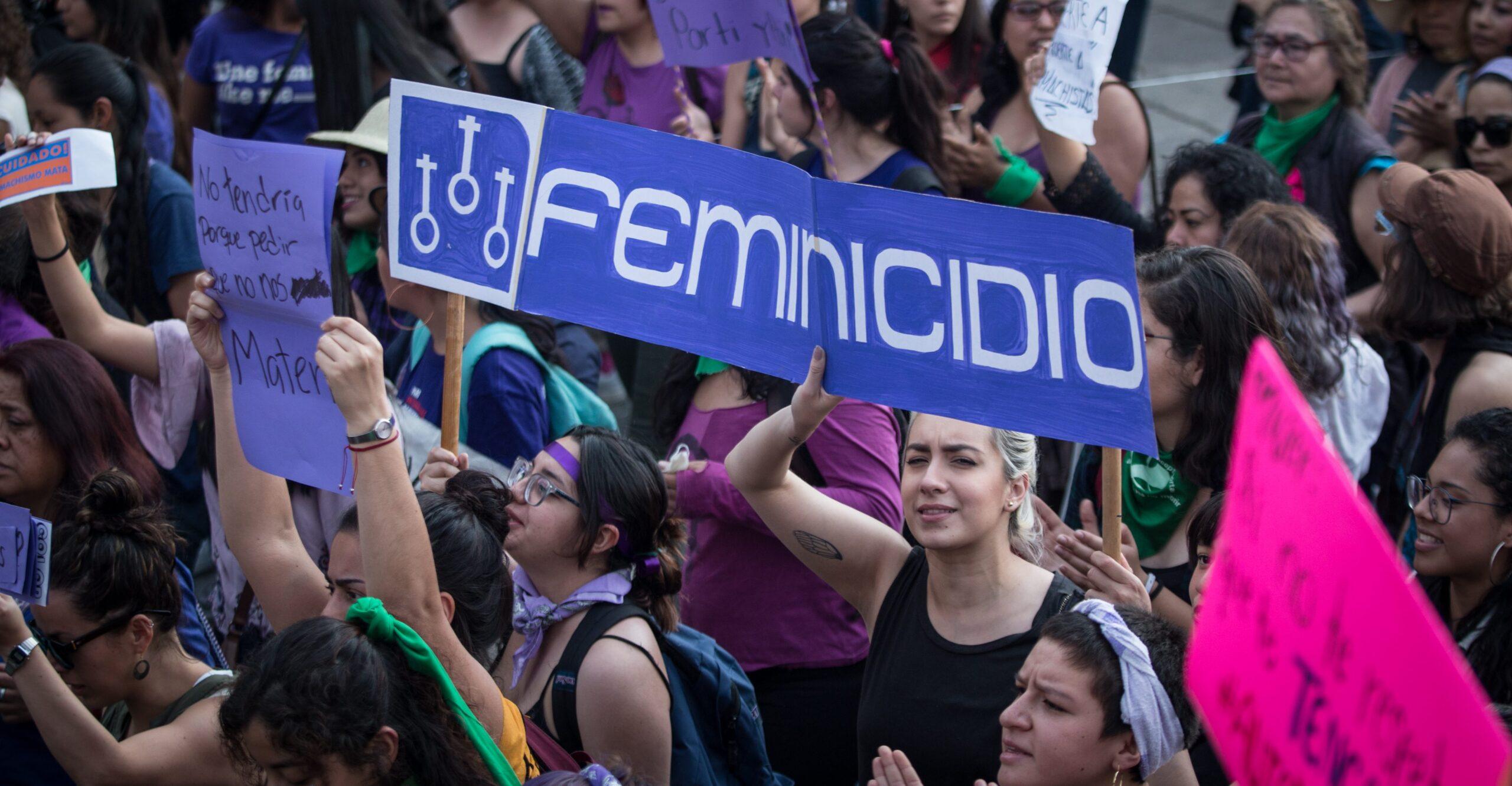 Asesinan a dos mujeres el mismo día en SLP: una fue quemada viva y otra desapareció tras abordar un auto