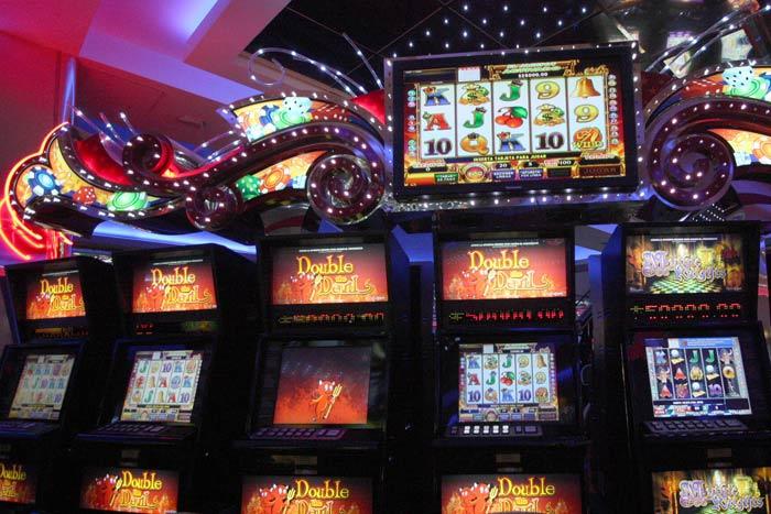 “Zar de los Casinos” pagó campañas de exalcaldes de Monterrey y San Nicolás: Wikileaks