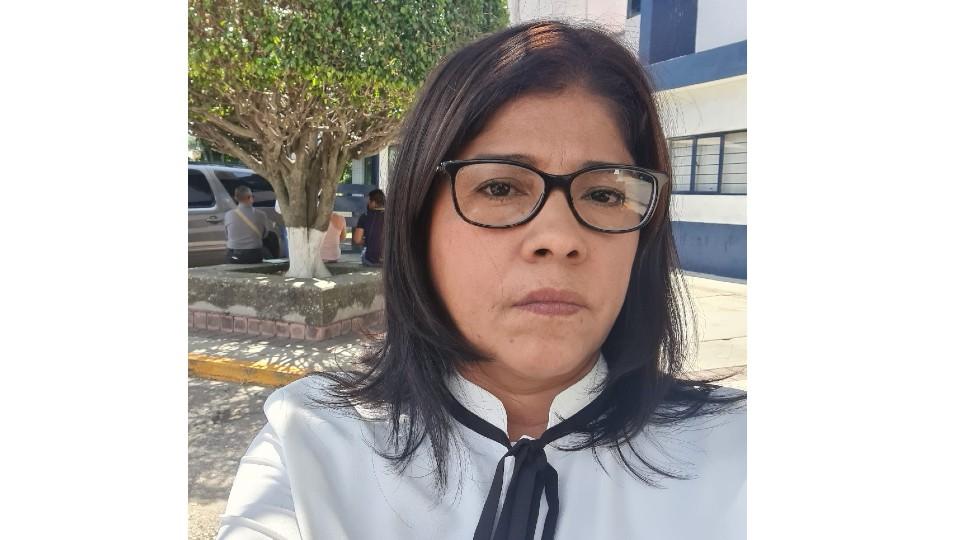 Asesinan a la activista Ana Luisa Garduño Juárez en Temixco, Morelos