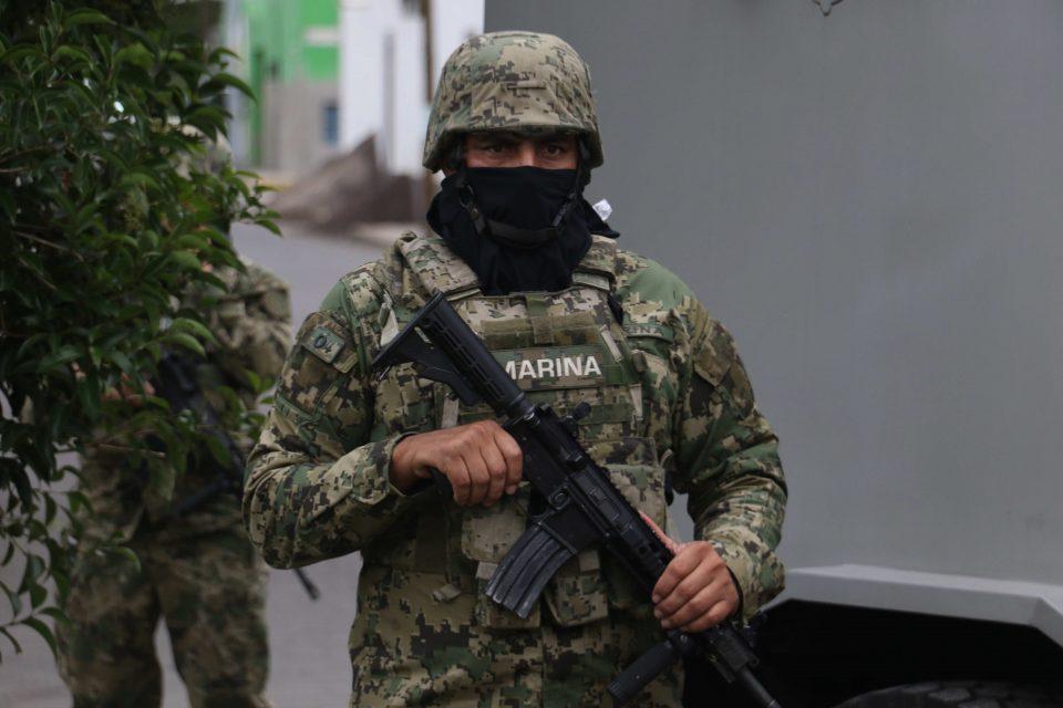 ¿Por qué México registró en junio pasado el mayor número de asesinatos en 20 años?