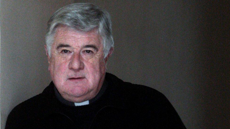 Abusos sexuales en Chile: quién es Cristián Precht, el sacerdote ícono de los derechos humanos que fue expulsado del sacerdocio por el papa Francisco