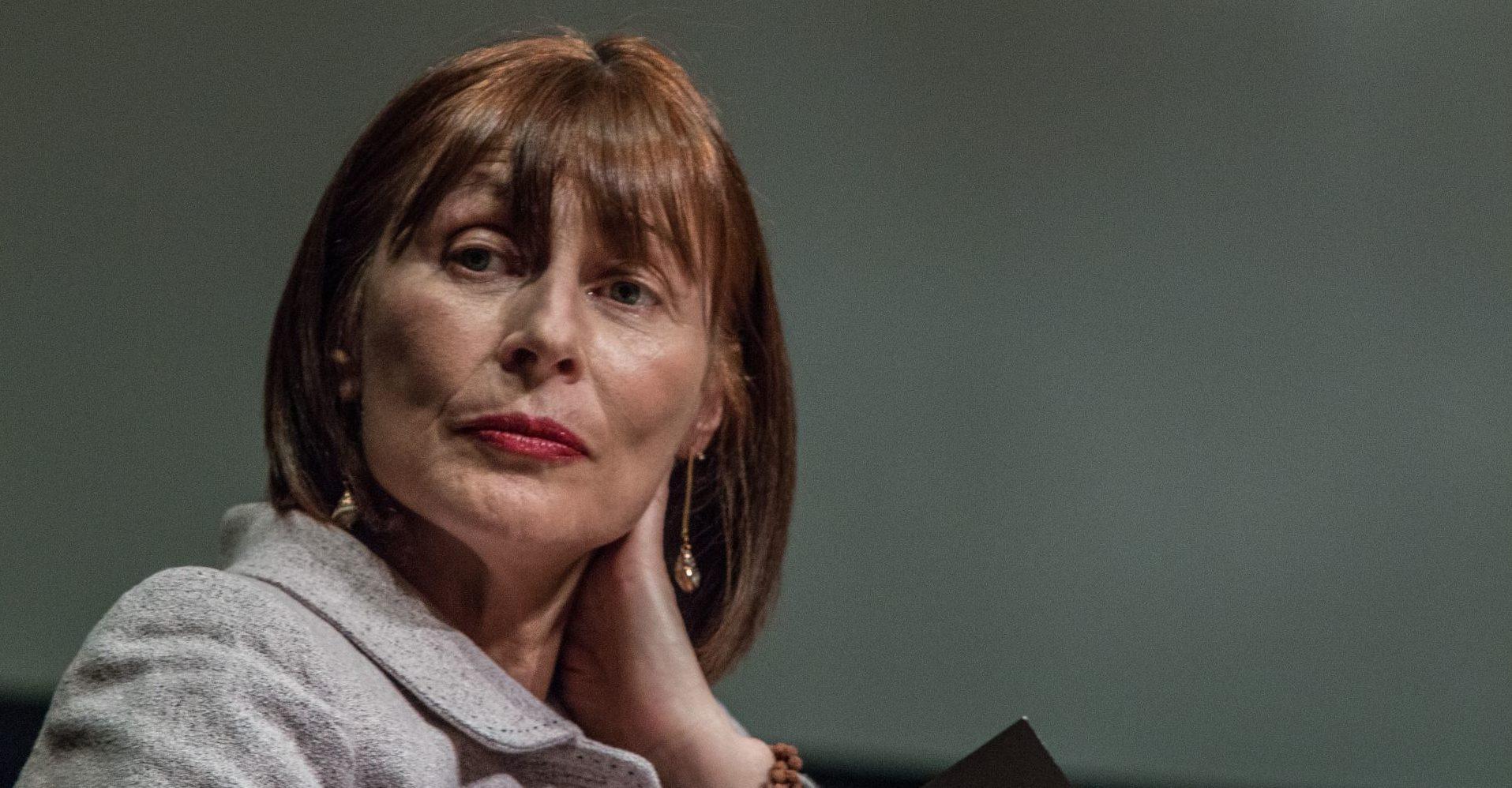 Nombramientos de AMLO: Tatiana Clouthier a Economía y Galia Borja a Banxico