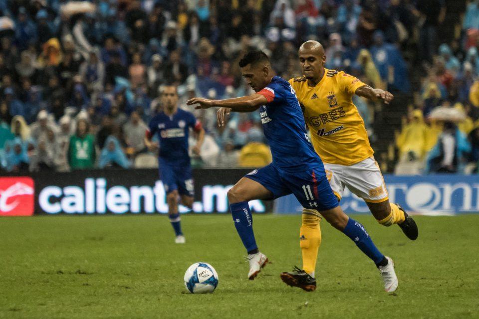 Investigan a equipos de Liga MX por posibles prácticas monopólicas en fichaje de jugadores