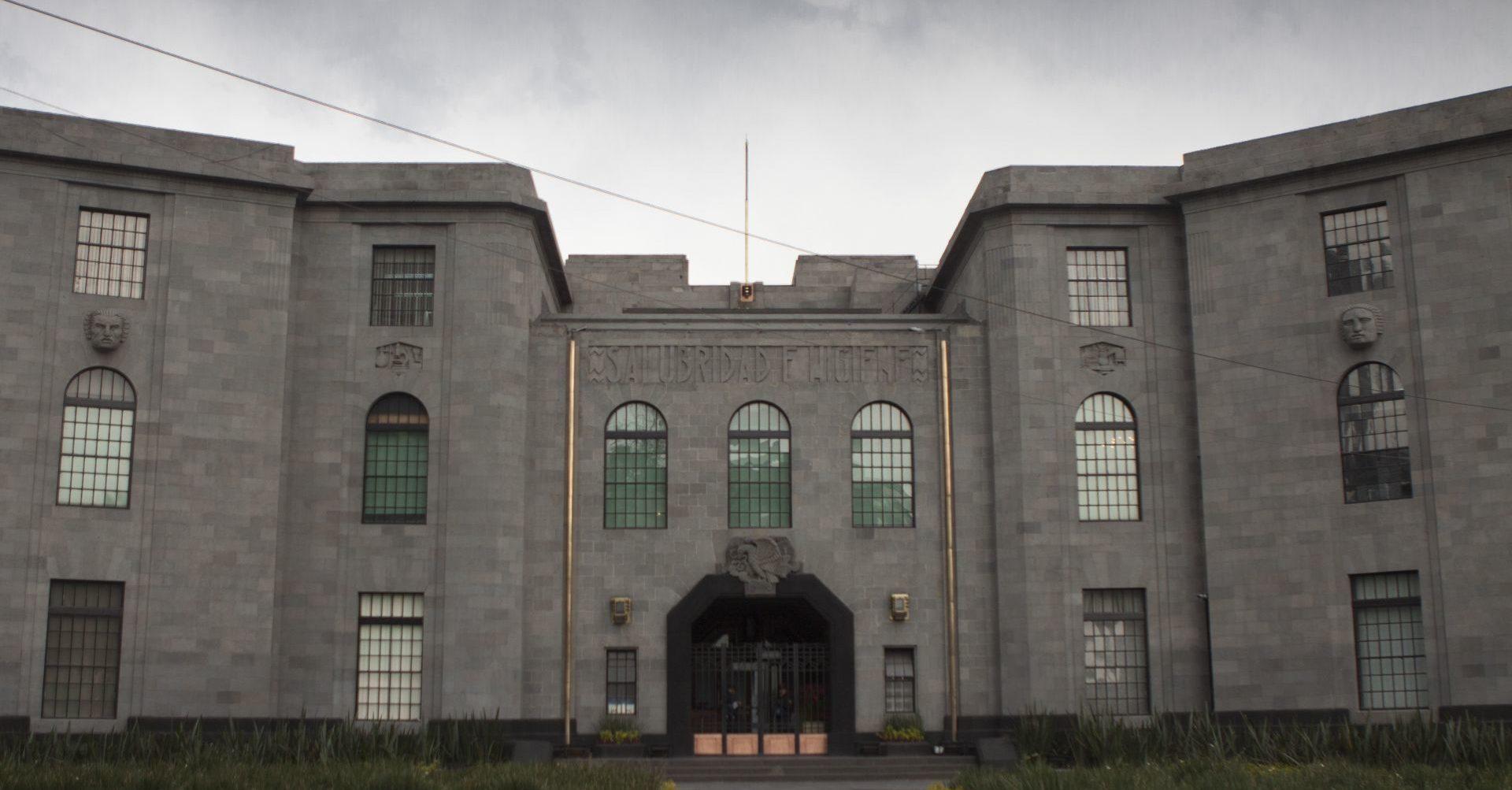 Investigan a exfuncionarios de EPN por presunto fraude de 83 mil mdp en sector Salud