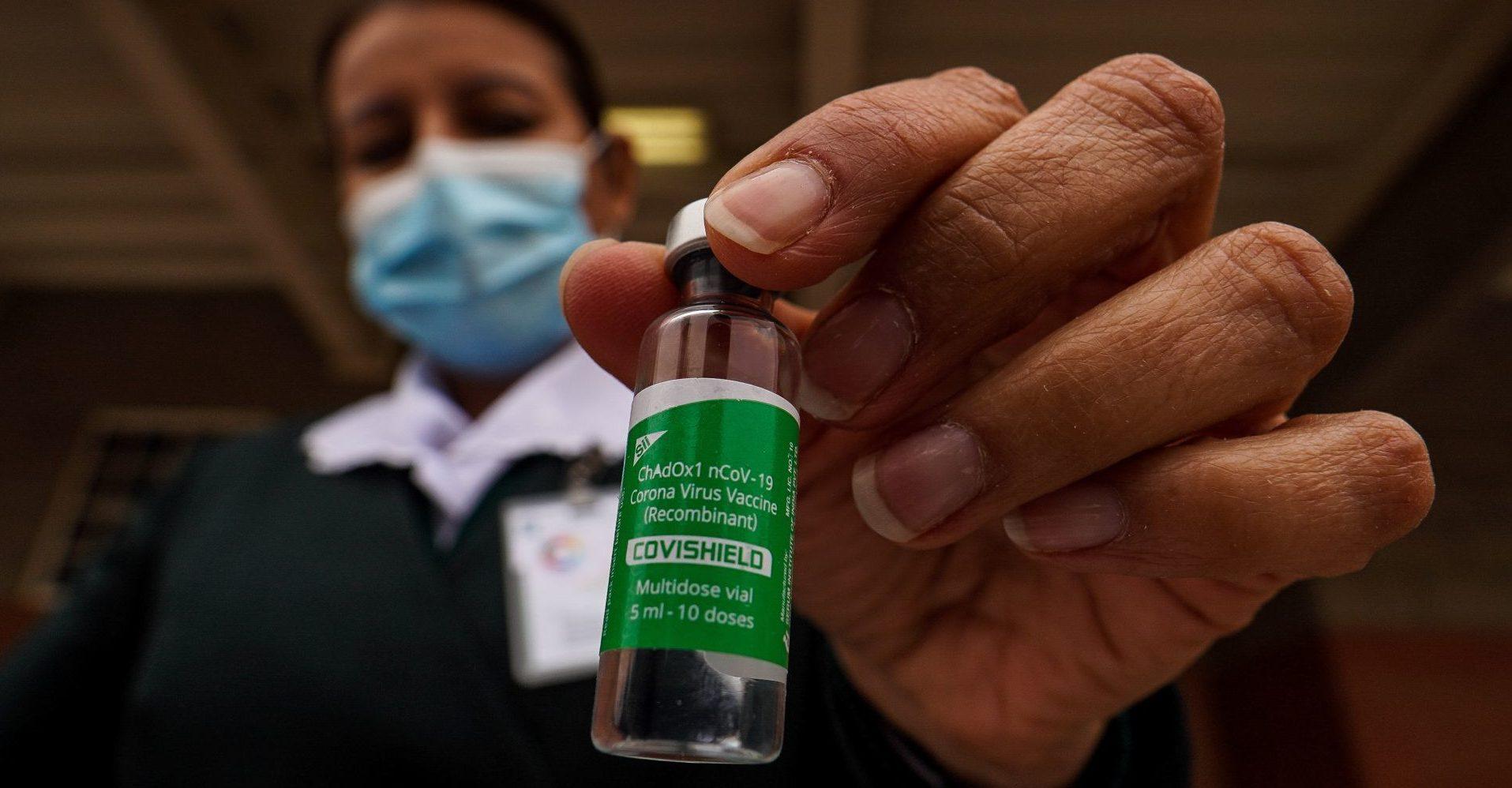 México reclamará ante la ONU la inequidad de acceso a vacunas anti COVID en países de Latinoamérica