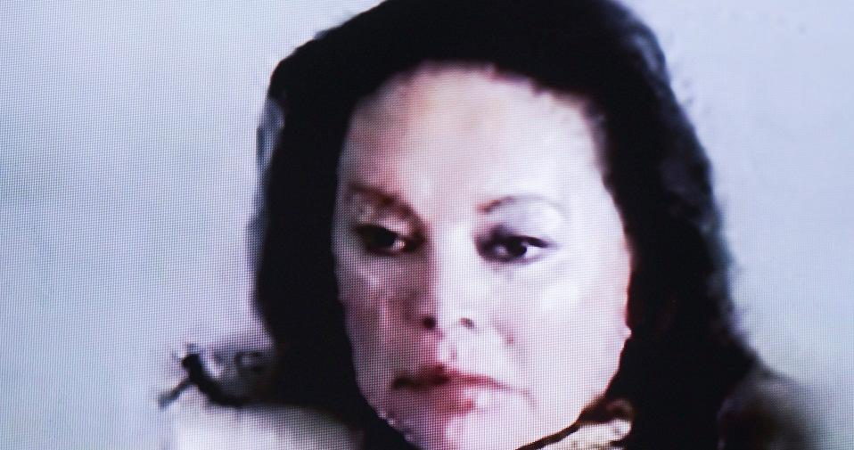 Gordillo pide amparo para evitar una nueva detención