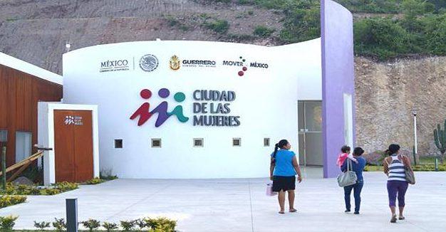 Utilizan a empleados de Hacienda, Pemex, Segob y Sedena para triangular recursos de Sedatu: Auditoría