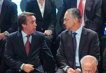 Iusacell y Televisa aceptan condiciones de CFC para concretar alianza