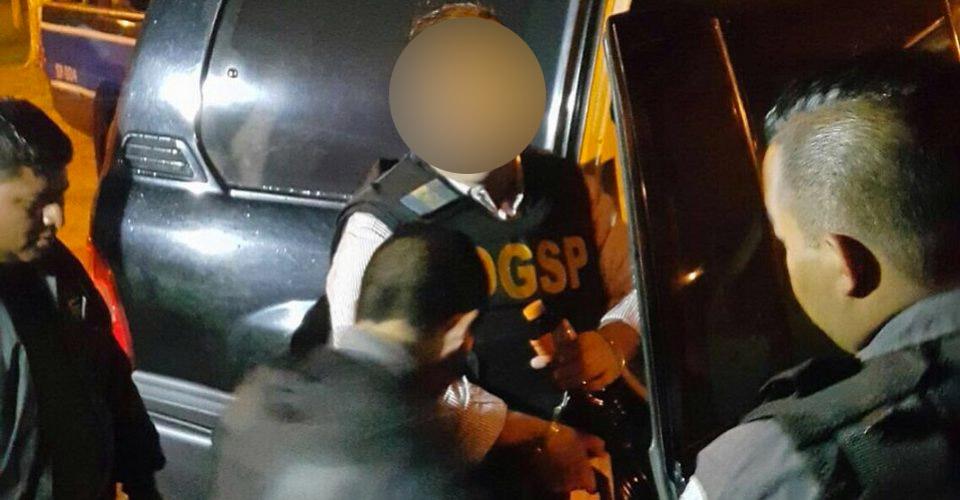 Estos son los puntos clave de las audiencias que enfrentará Javier Duarte en México