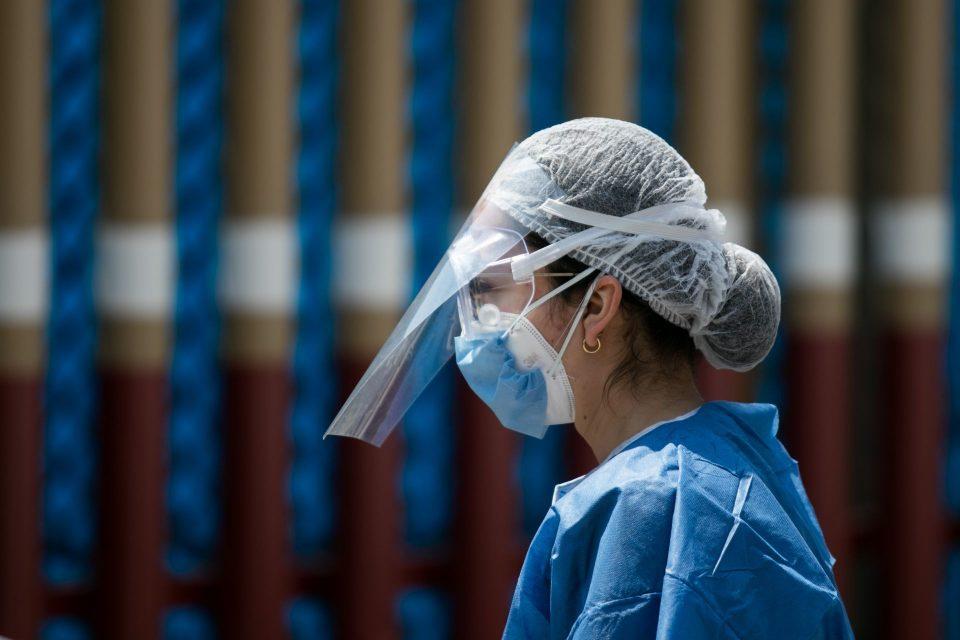 “No es que no queramos dar informes, es que estamos rebasados”: médicos de la Clínica 27 del IMSS