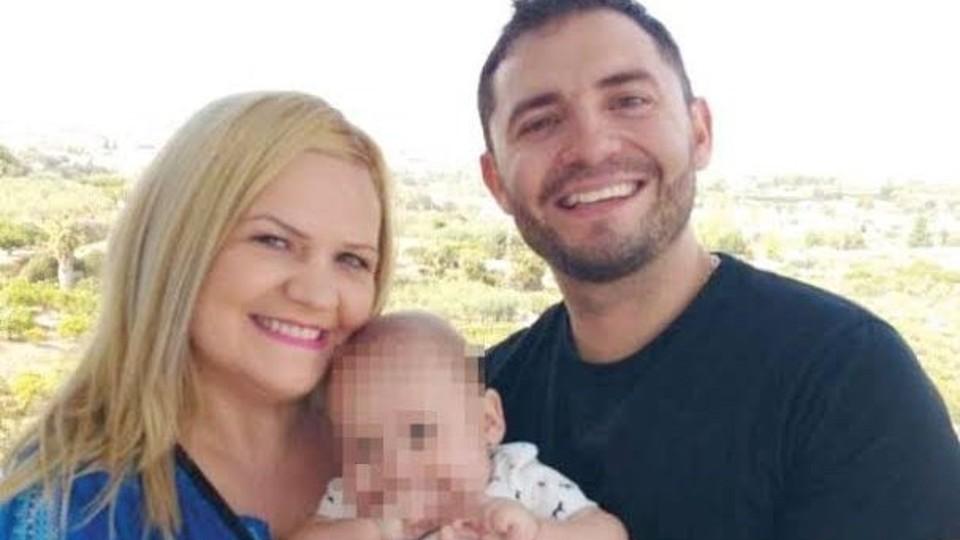 Tribunal ‘tumba’ sentencia por asesinato de la española Pilar Garrido