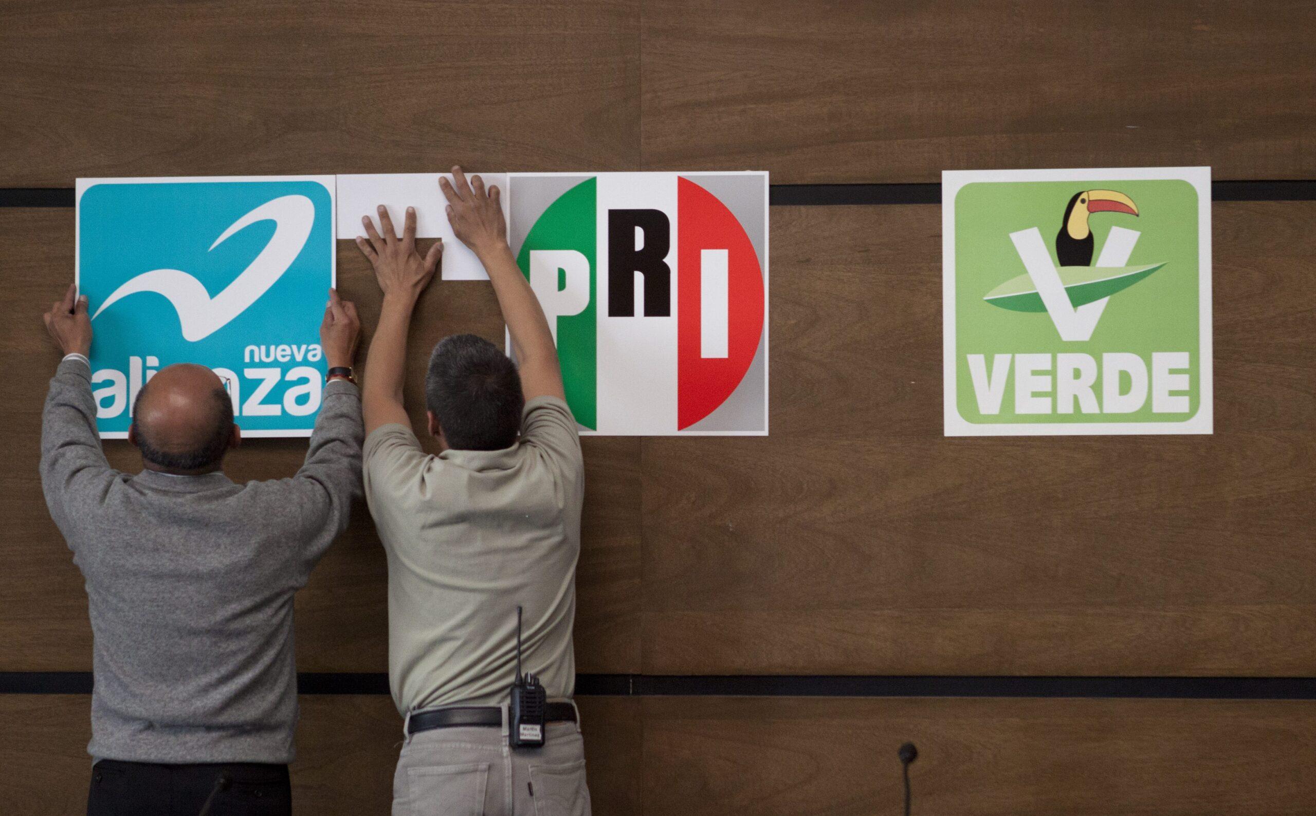 Ciudad Juárez y 7 alcaldías más serán gobernadas por candidatos independientes