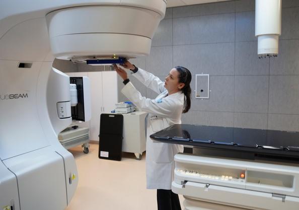 Ampliación de infraestructura para sector salud, en riesgo por el recorte presupuestal para 2016