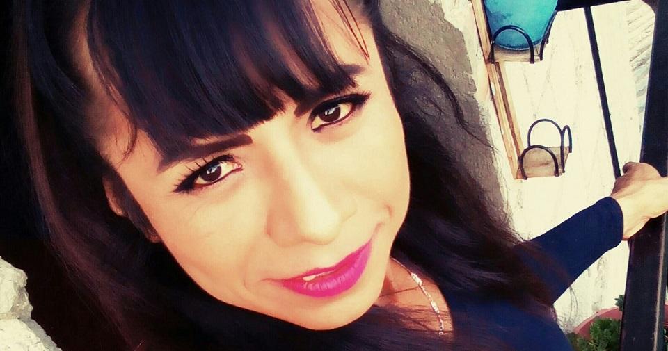La historia de Jeidy, joven indígena que sufrió un ataque transfóbico en Tehuacán, Puebla