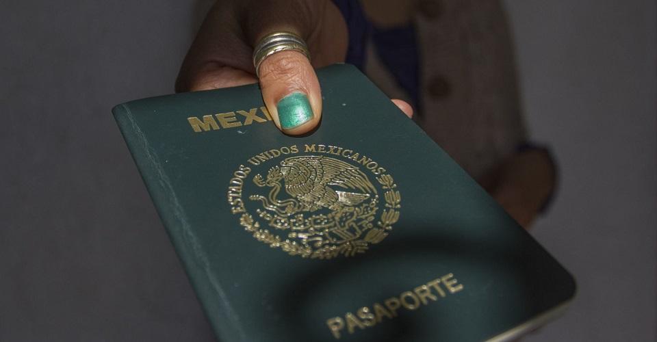 Volverán a emitir pasaportes desde el 22 de junio bajo estas medidas sanitarias
