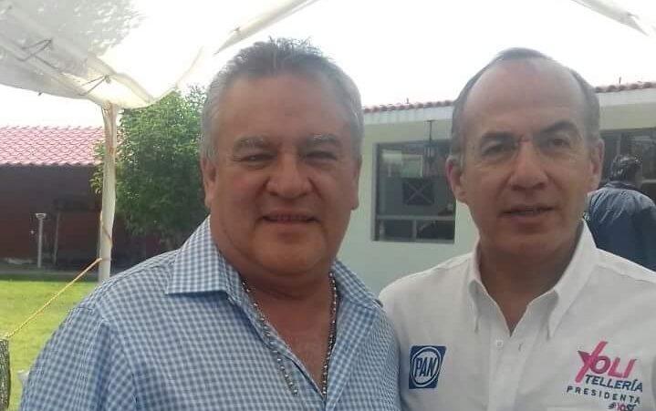 Por violencia política de género, declaran nula la elección en San Felipe de Orizatlán, Hidalgo