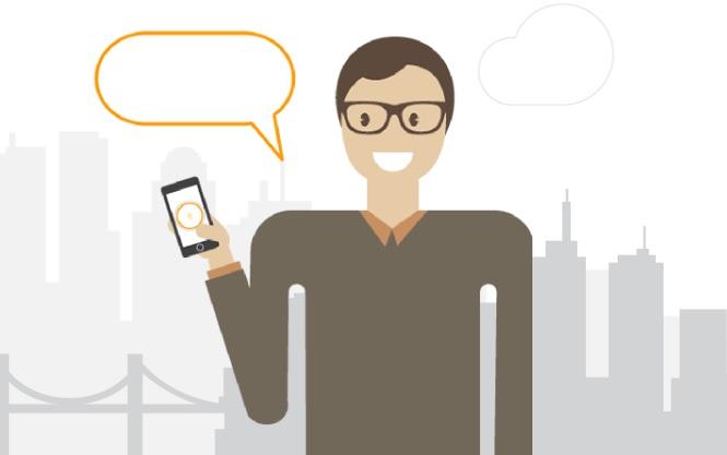 Los claroscuros de Zello: La app de los ciudadanos…y del crimen organizado