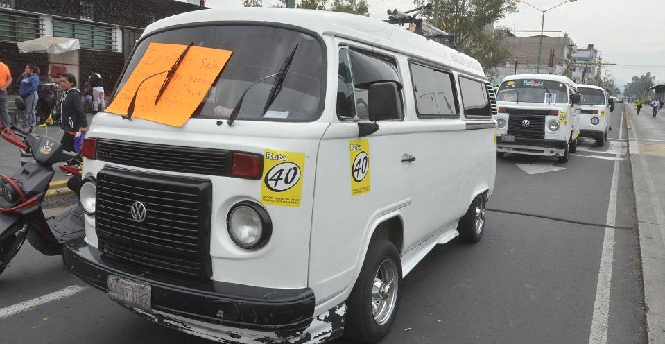 Hallan muerto en prisión al presunto asesino de Valeria; destituyen al director del penal