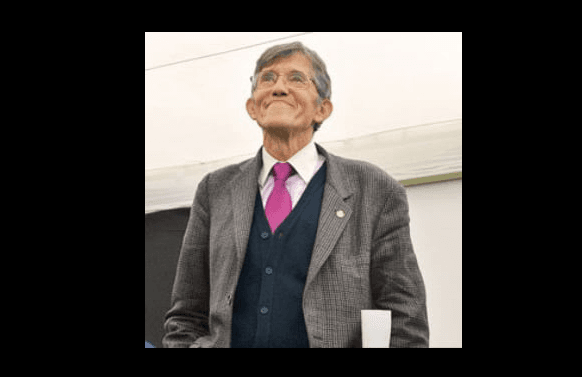 Destituyen de la Comisión Dictaminadora del Sistema Nacional de Investigadores a Antonio Lazcano tras críticas al Conacyt