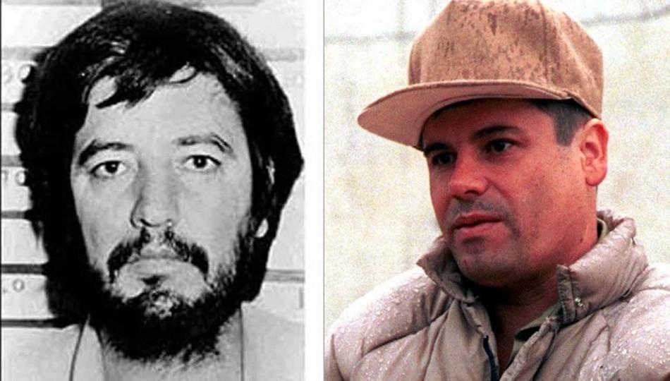 Casas decomisadas de narcos ya tienen nuevos dueños tras sorteo de la Lotería Nacional