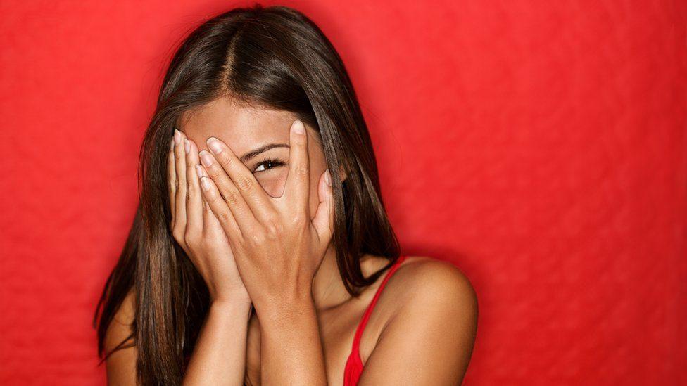 10 trabajos que son perfectos para los tímidos (y muy bien pagados)