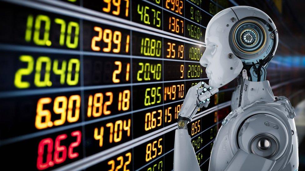G20 en Argentina: 3 mitos sobre el futuro del trabajo y por qué no son verdad