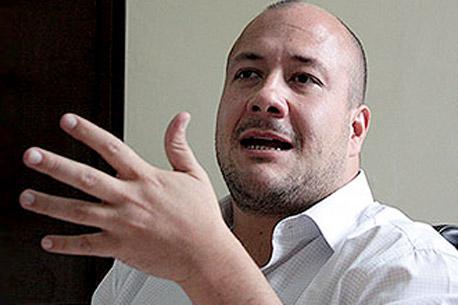 Viaje a Cuba pone en duda imparcialidad de autoridades electorales