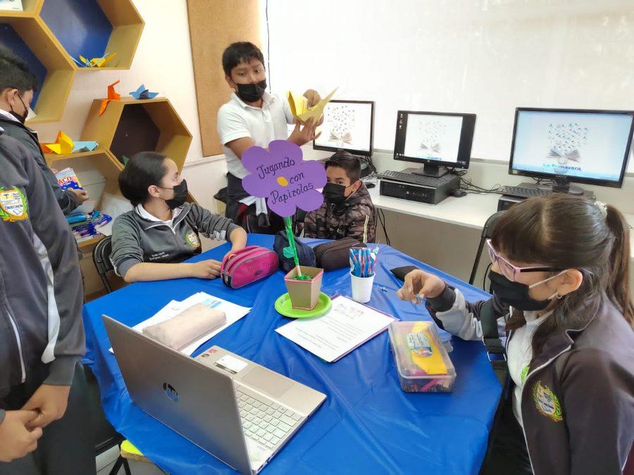 En Jalisco, padres de familia hacen “cooperacha” para mantener Escuelas de Tiempo Completo
