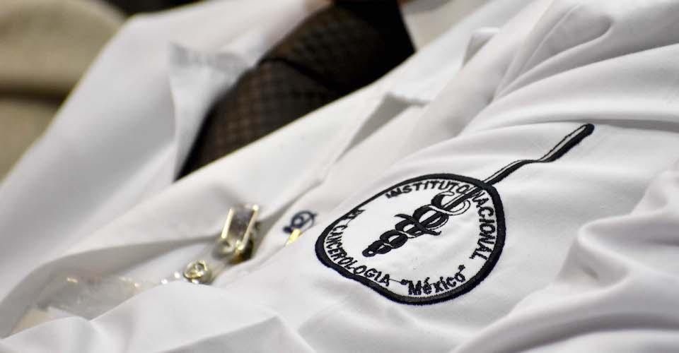 Función Pública inhabilita por 10 años a titular del Instituto de Cancerología