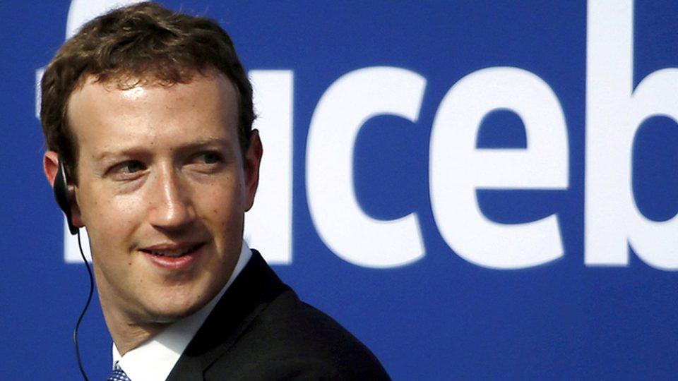 Escándalo de Cambridge Analytica: ¿debería Zuckerberg renunciar a Facebook?