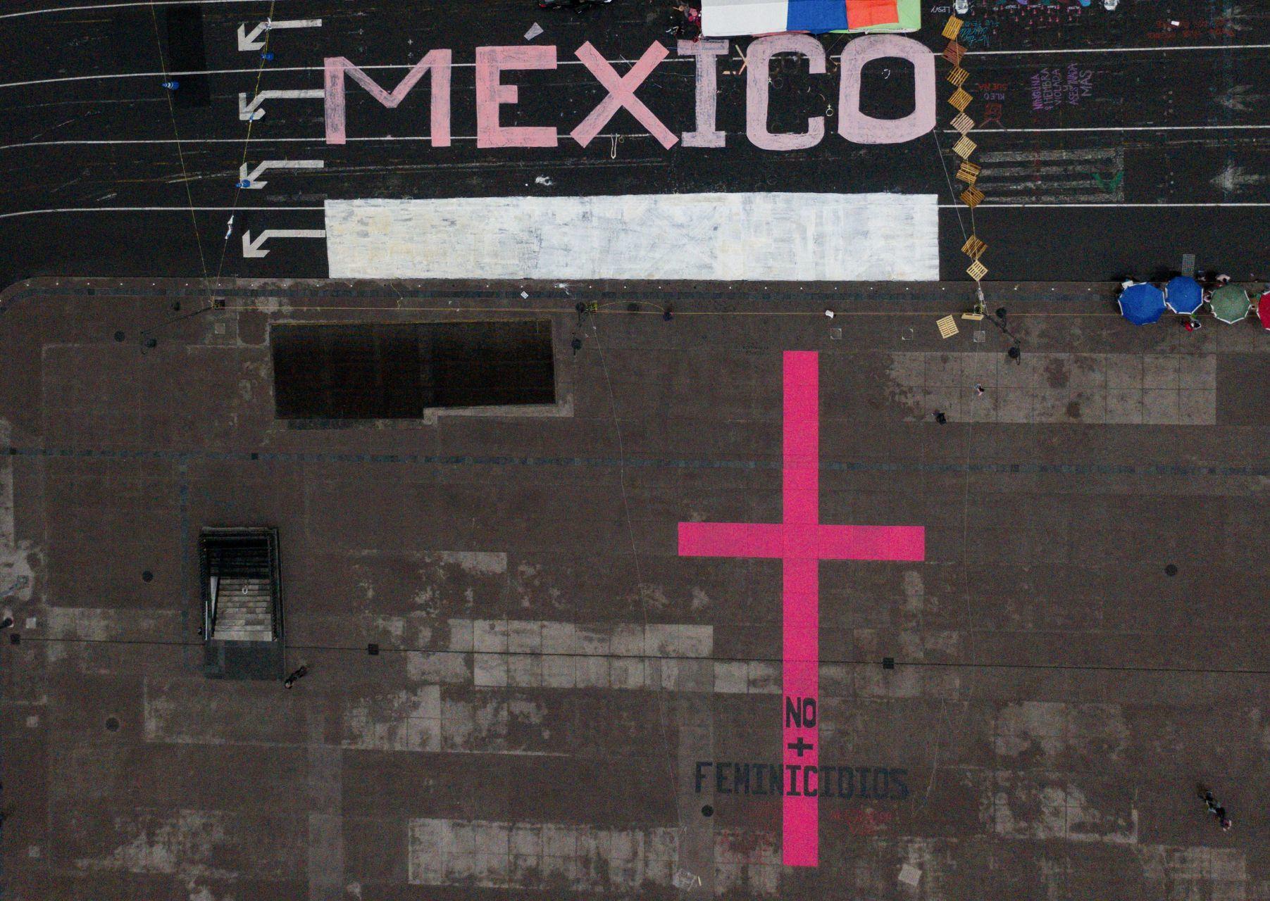 Matan a niña de 12 años en el municipio de Tala, Jalisco