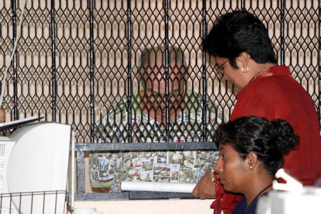 Mexicanos ven la justicia como un ‘sueño’: 20 propuestas del CIDE para cambiarlo