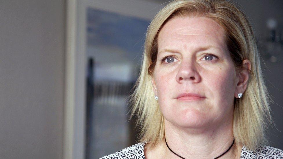 “No solo es cosa de niños revoltosos”: el auge de los tratamientos para adultos que sufren del trastorno con déficit de atención por hiperactividad