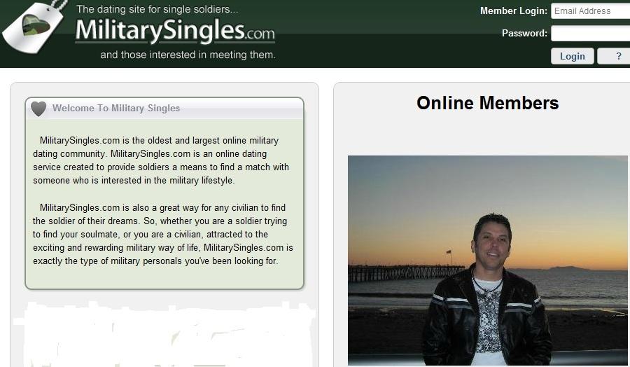 LulzSec regresa con hackeo masivo a militares solteros de EU