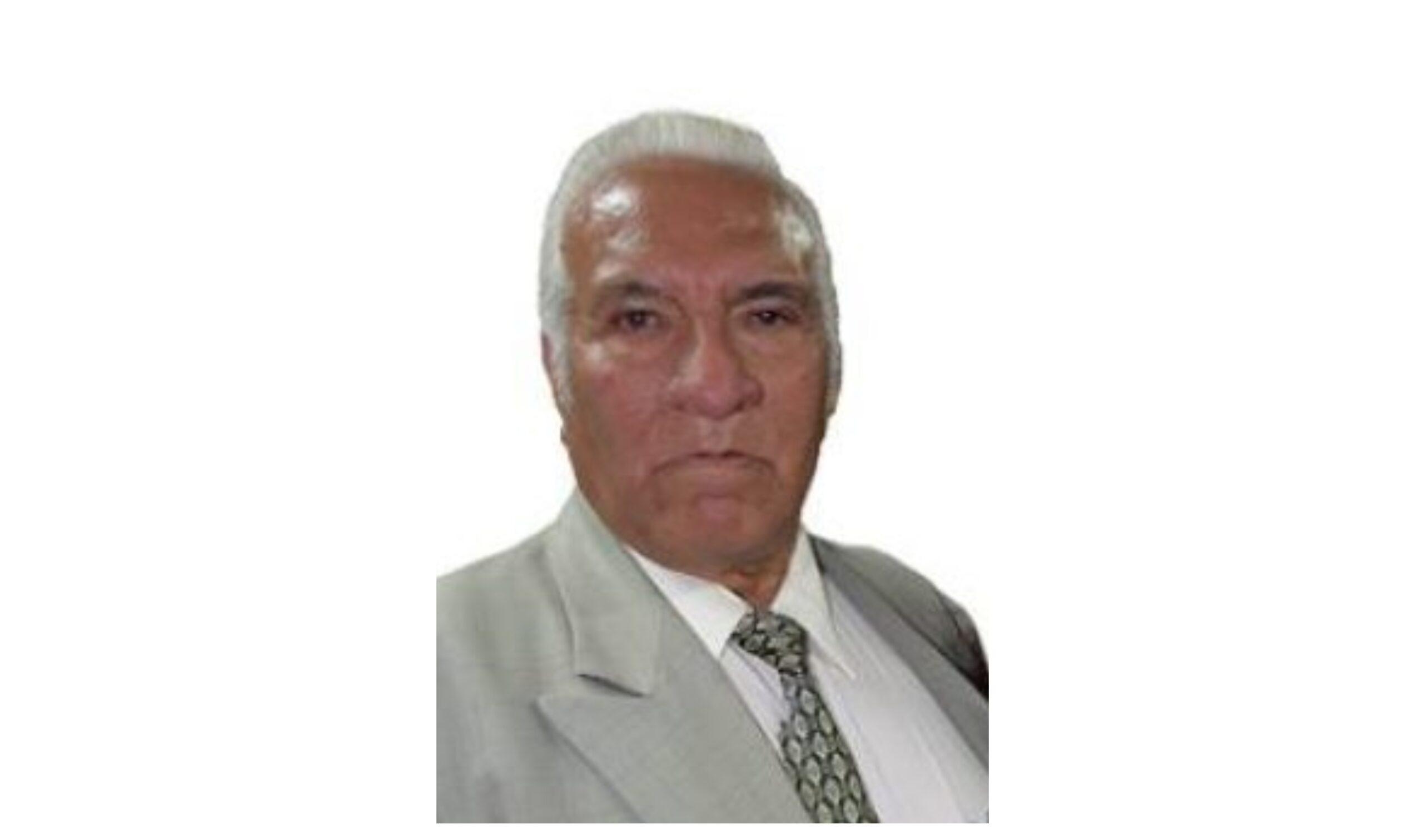 Periodista fue asesinado en su casa en CDMX; no murió a causa de un incendio, según peritaje