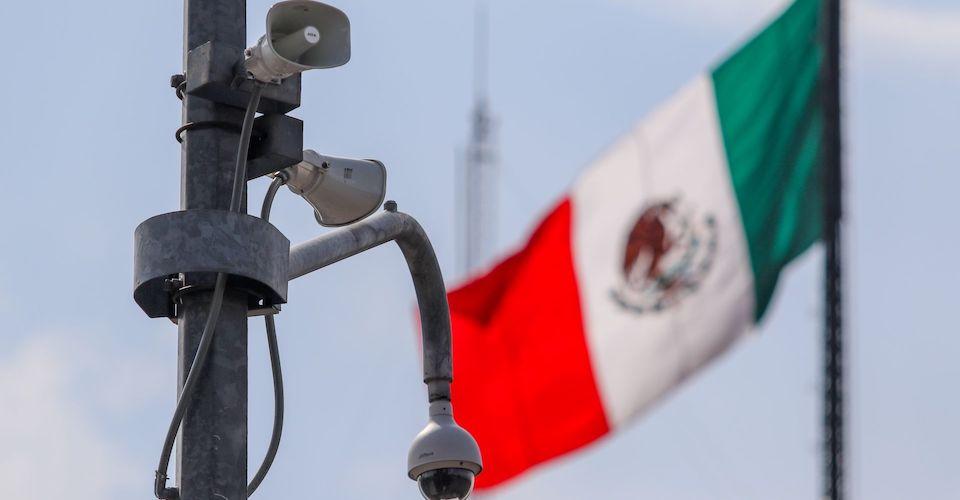 Derrumbes, daños a casas, hospitales e iglesias: el saldo en estados tras el sismo