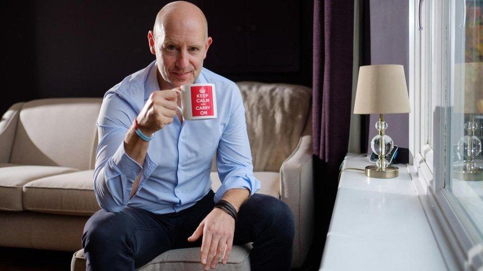 Qué es el movimiento FIRE que promueve jubilarse a los 40 años (o incluso antes)