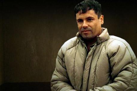 “El Chapo es el narco más grande de todos los tiempos”: agente de la DEA