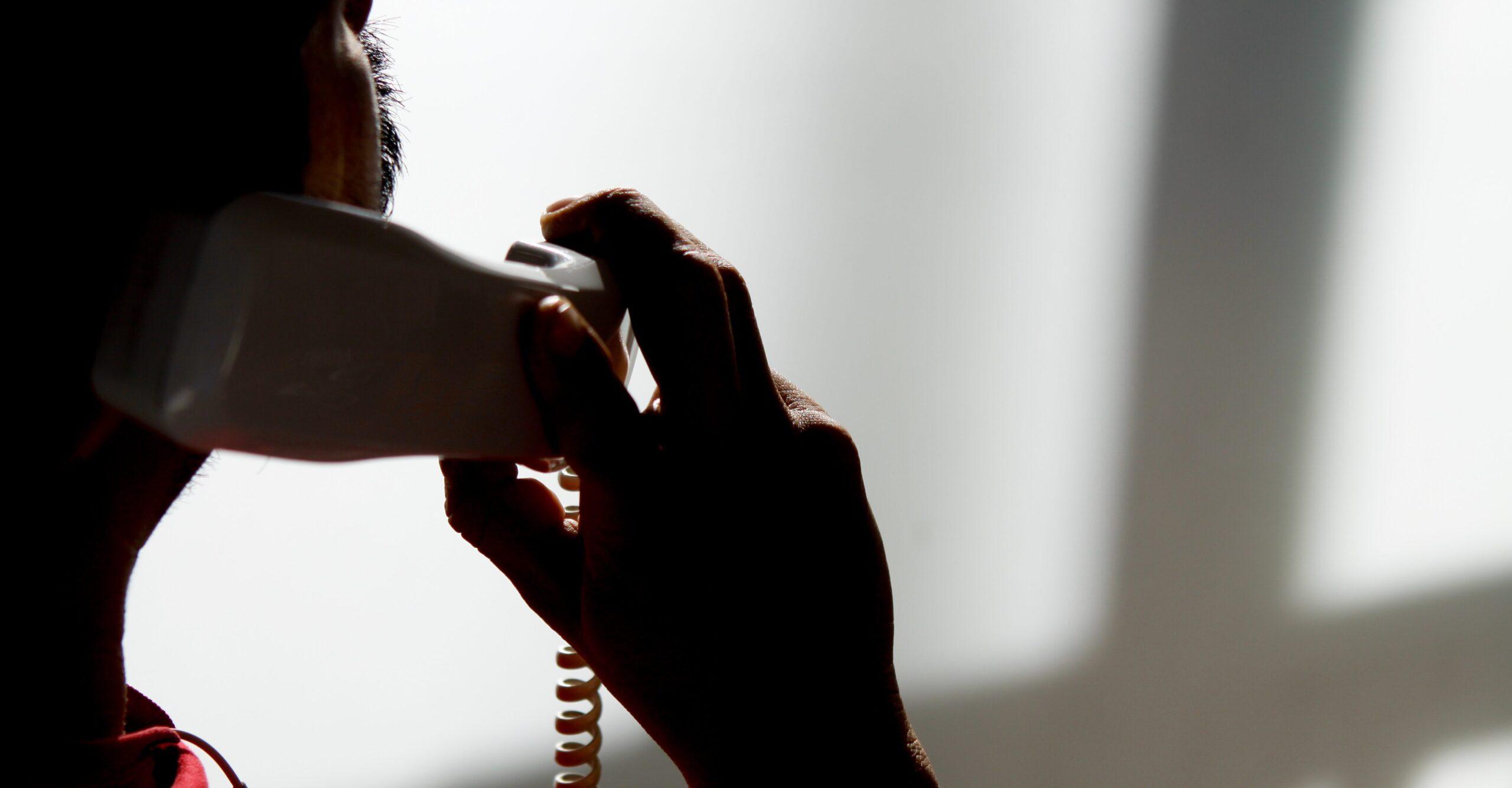 Estados donde ocurren más extorsiones son percibidos como más seguros