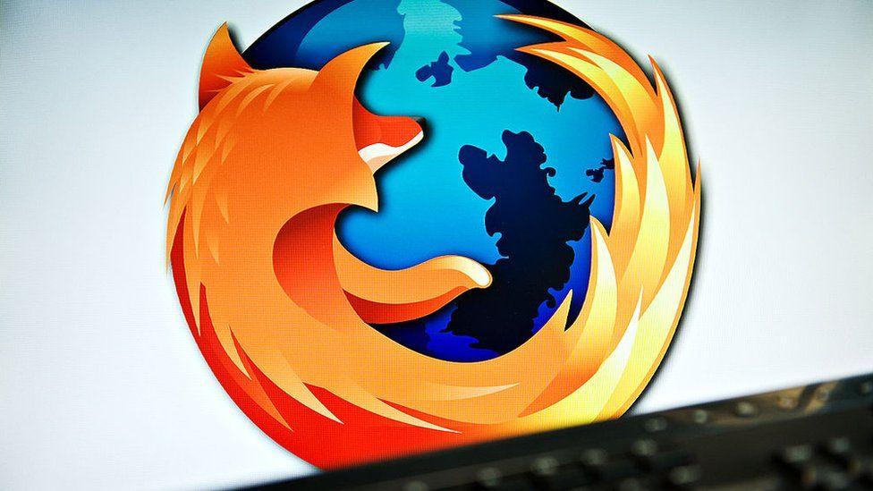 3 razones por las que Firefox puede ser mejor que Google Chrome