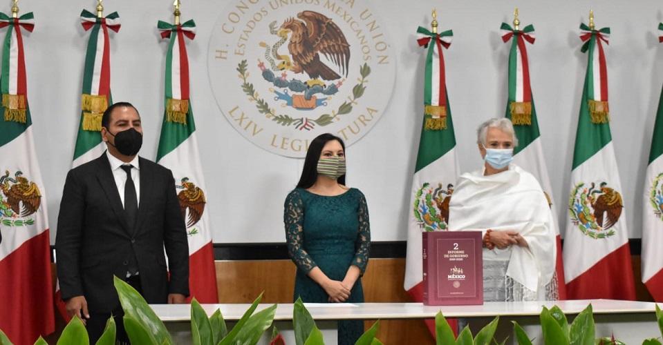 Segundo Informe: La oposición acusa omisión y falta de reacción del gobierno ante crisis