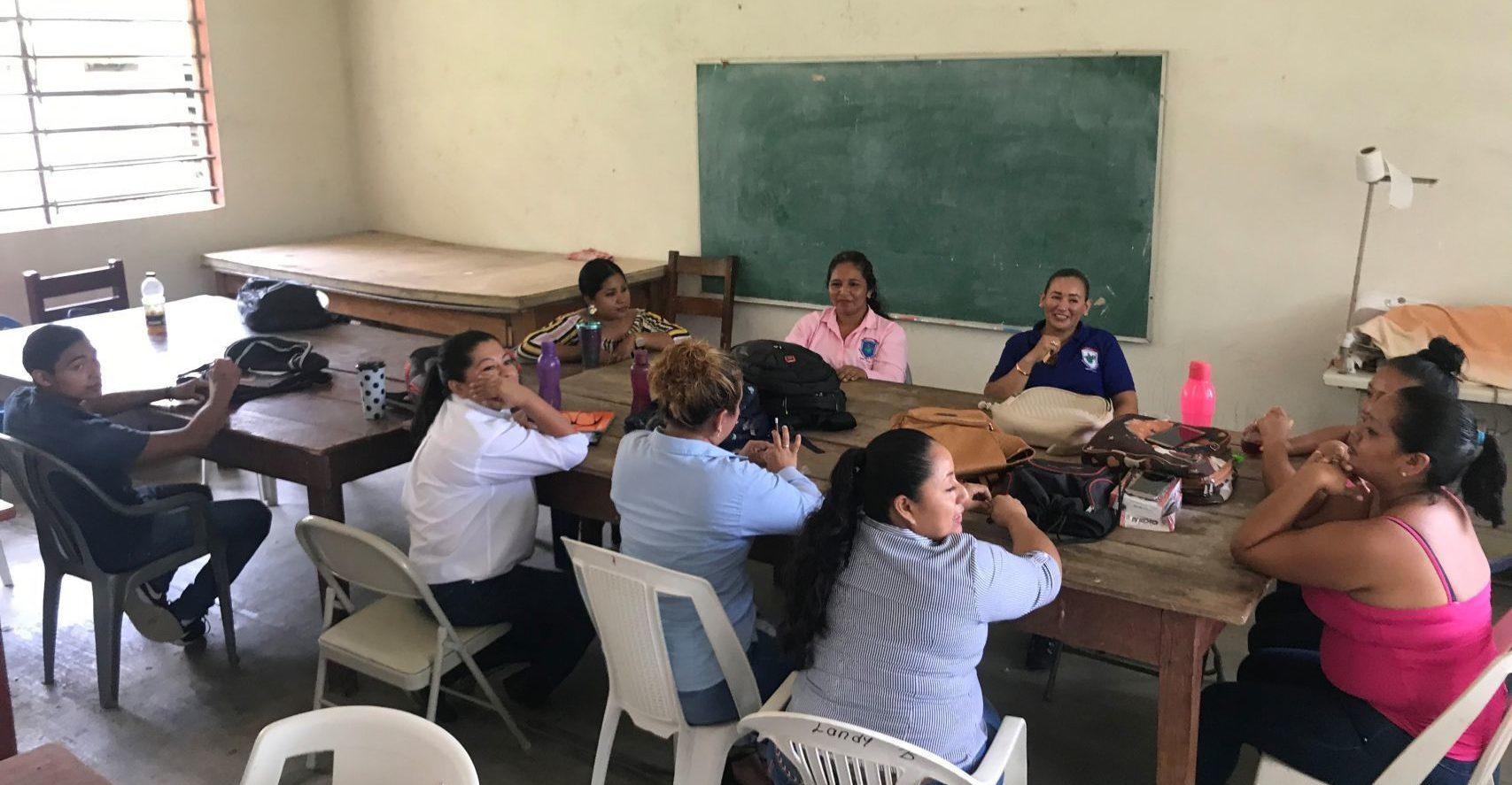 Las Universidades del Bienestar aún sin planteles, certificación, ni claridad en el gasto: Coneval