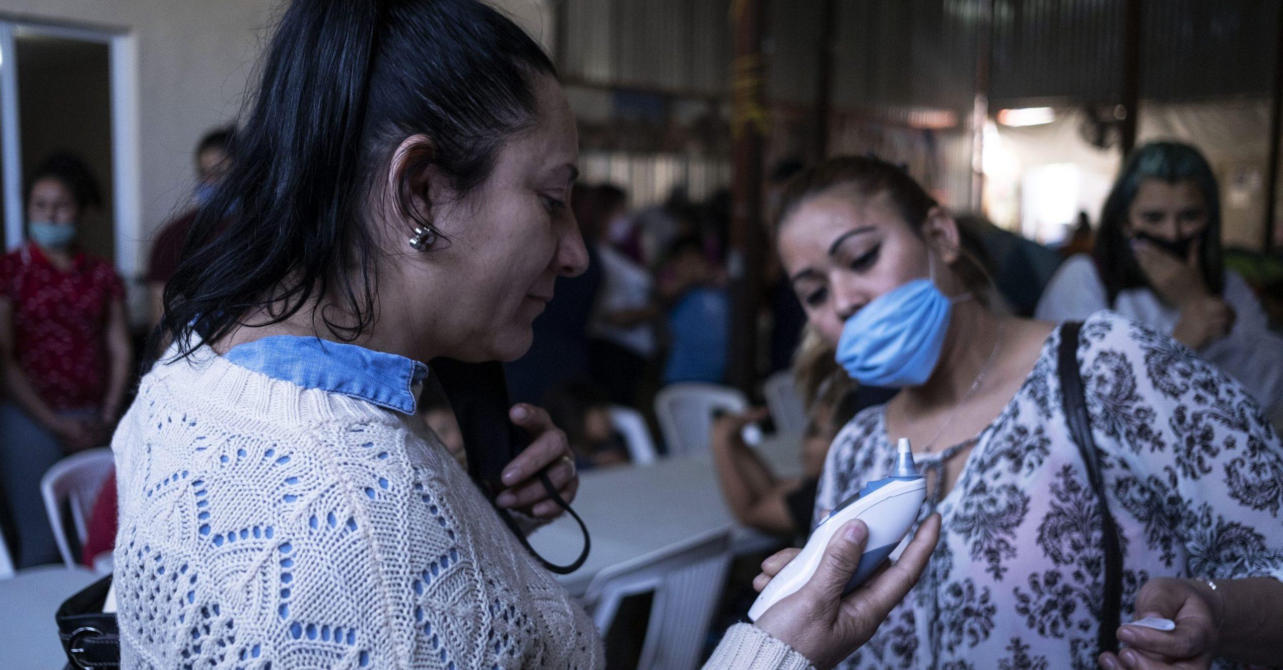 Salud reporta 36 nuevas muertes por COVID-19; ya son 332 fallecidos y más de 5 mil casos confirmados