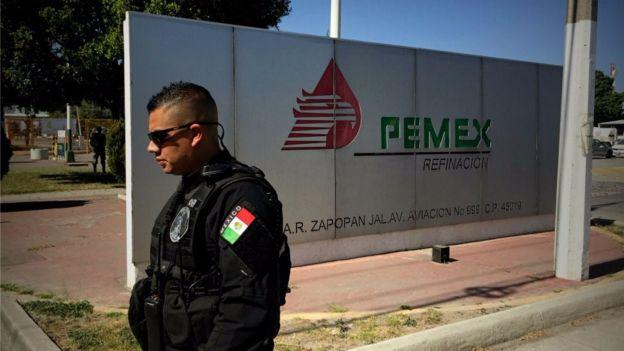 ¿Por qué en México no hay escándalo por los sobornos de la compañía Odebrecht?