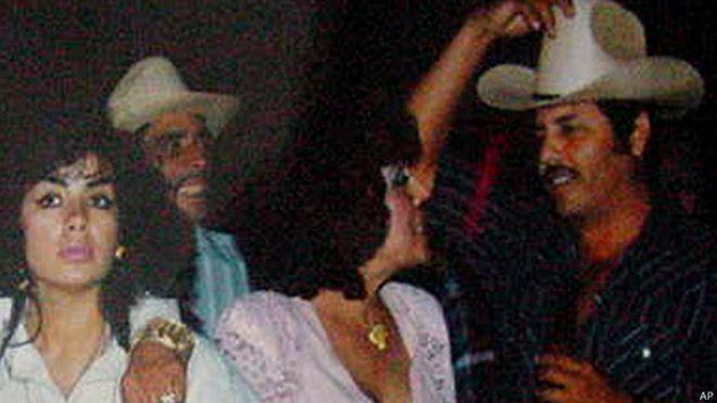 Cinco décadas sin ser atrapado: así es ‘el Mayo’ Zambada, líder del Cártel de Sinaloa