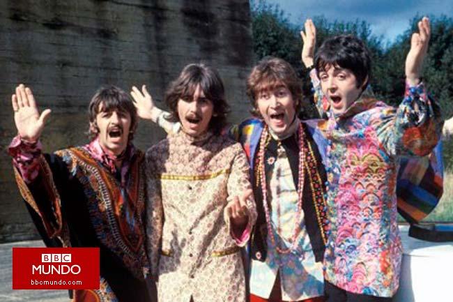 Siete casos célebres de plagio en la historia del pop (videos)