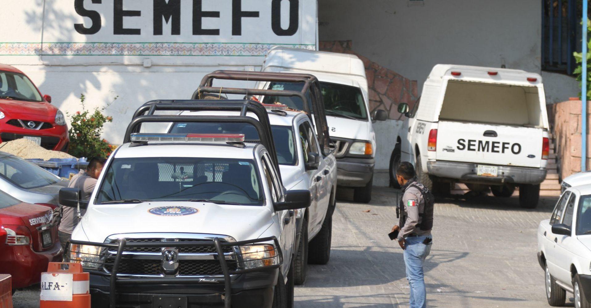 Hallan muerto al locutor Germán Fierro en Nogales, Sonora; autoridades presumen suicidio