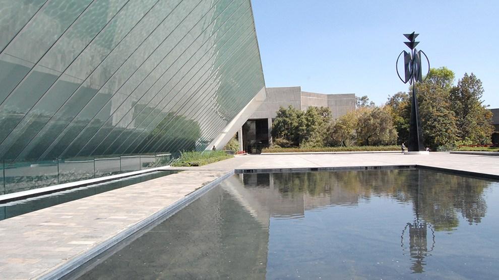 Exposiciones, conciertos, talleres y cursos: la oferta de CulturaUNAM para este verano