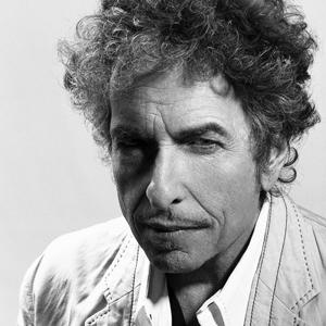 Y con ustedes… “Duquesne Whistle”, el nuevo video de Bob Dylan